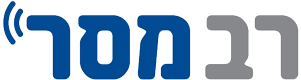 רב מסר