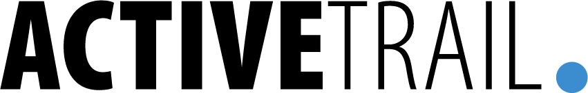 ActiveTrail