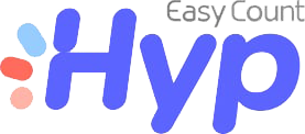 Easy Count (Hyp)